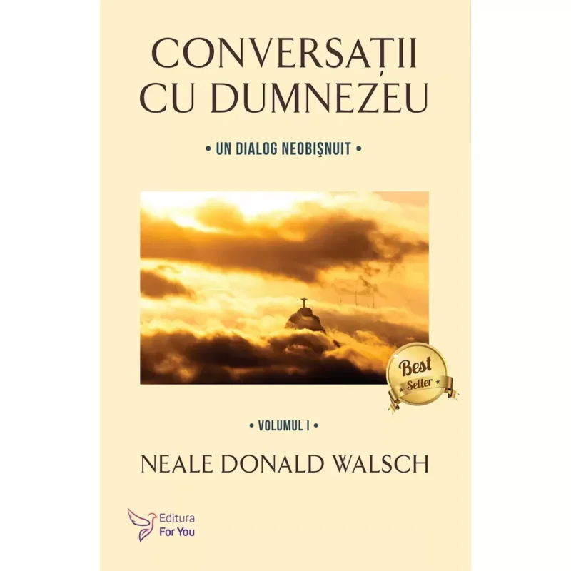 conversatii cu dumnezeu vol 1 neale donald walsch carte 1000x10001 1