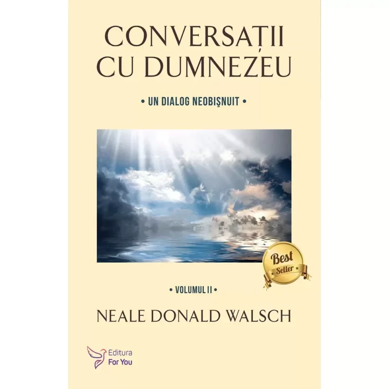 conversatii cu dumnezeu vol 2 neale donald walsch carte 1000x10001 1